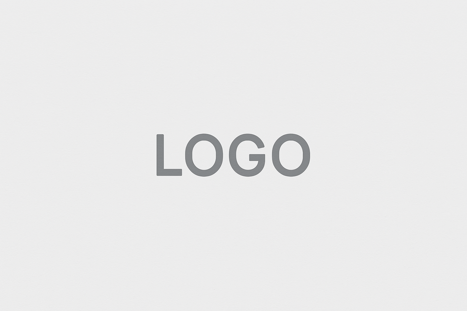 Hotel Collection Logo